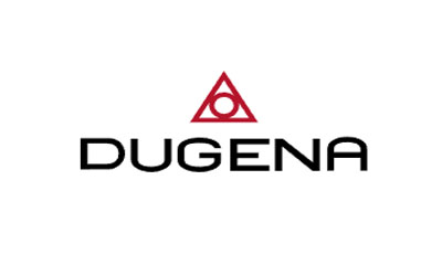 Dugena