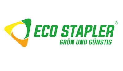 ECO STAPLER