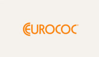 Eurococ