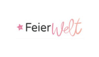FeierWelt