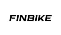 Finbike