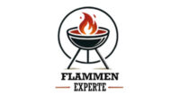 Flammen Experte