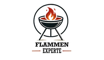 Flammen Experte