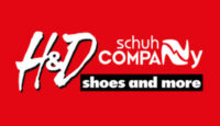 H&D Schuhcompany