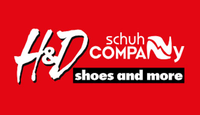 H&D Schuhcompany
