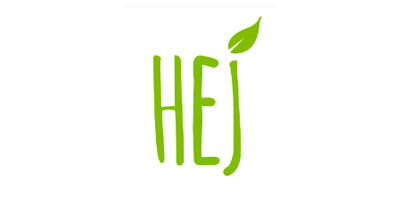 HEJ Natural