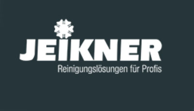 Jeikner