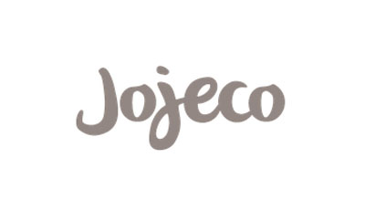 Jojeco