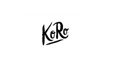 Koro Drogerie
