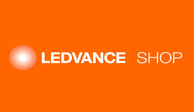 LEDVANCE