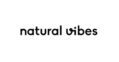 Natural Vibes