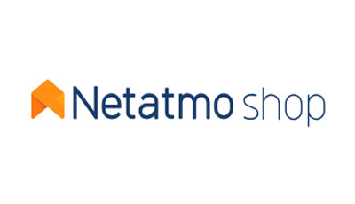 Netatmo