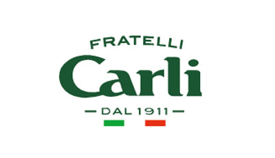 Olio Carli