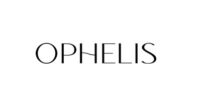 Ophelis