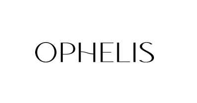 Ophelis