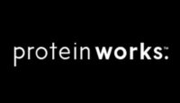 The Protein Works