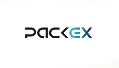 PackEx