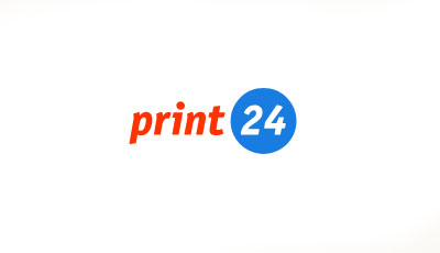 Print24