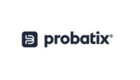 Probatix Health