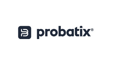 Probatix Health