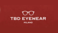 TBD Eyewear