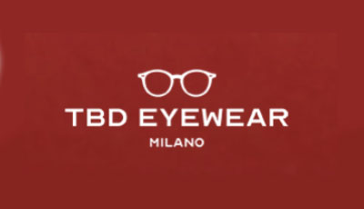 TBD Eyewear