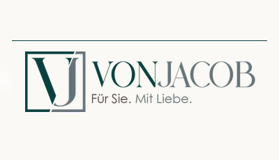 VONJACOB