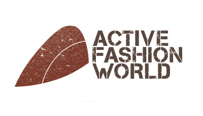 ActiveFashionWorld