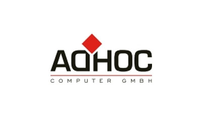 Alphago