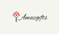 Amazgifts