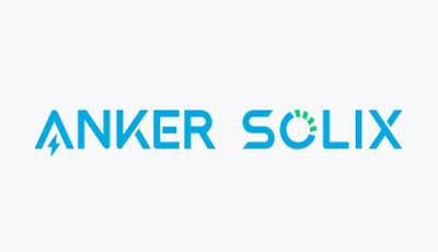Anker Solix