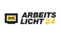 Arbeitslicht24