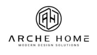 ARCHE HOME