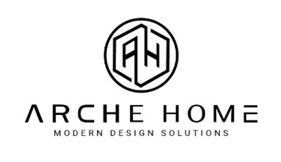 ARCHE HOME