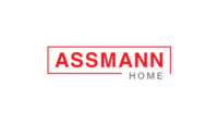 ASSMANN Home