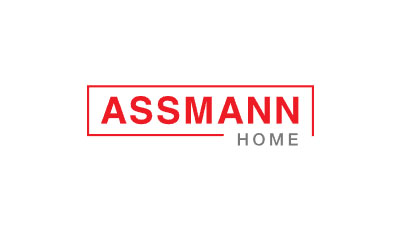 ASSMANN Home