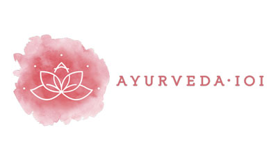 Ayurveda101