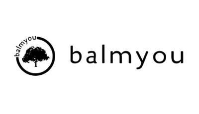 balmyou