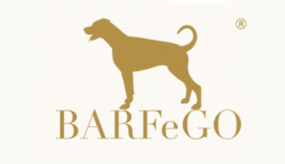 BARFeGO
