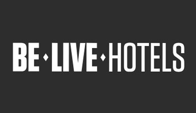Be Live Hotels