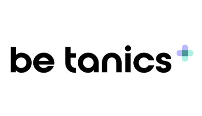 be tanics