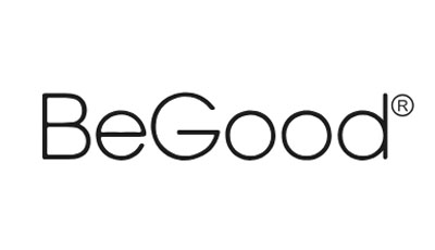 BeGood