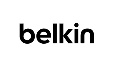 belkin