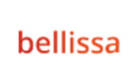 Bellissa