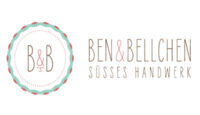 Ben und Bellchen