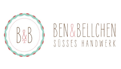 Ben und Bellchen