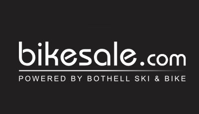 Bikesale