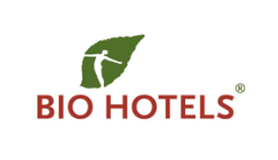 Bio hotels
