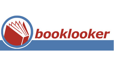 booklooker