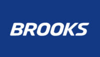 Brooks